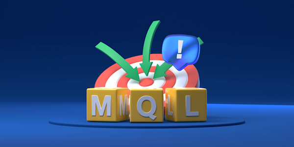 Was ist MQL
