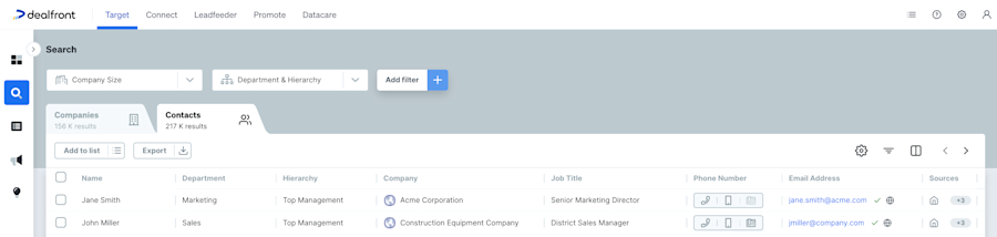 dealfront-target-contacts