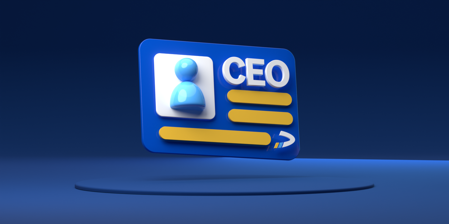 Dealfront Appoints Kevin McIntyre as Chief Executive Officer Thumbnail