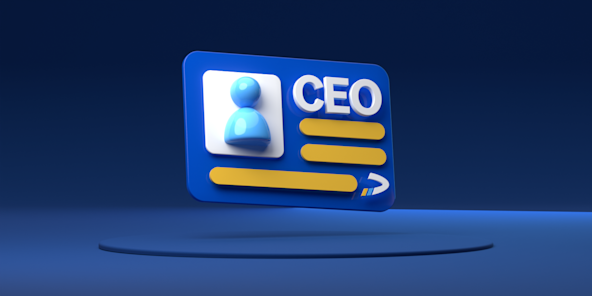 Dealfront Appoints Kevin McIntyre as Chief Executive Officer Thumbnail