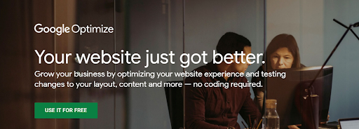 Google-optimize-example