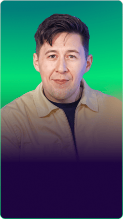 Jack Frimston Host Avatar