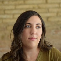 Specialized in Growth Marketing, Sofia has been a crucial part of the marketing teams at several high-growth B2B SaaS companies such as Red Points and The SaaS Institute. As a multifaceted marketer, she currently acts as the link between Bloobirds’ sales development team and demand generation.