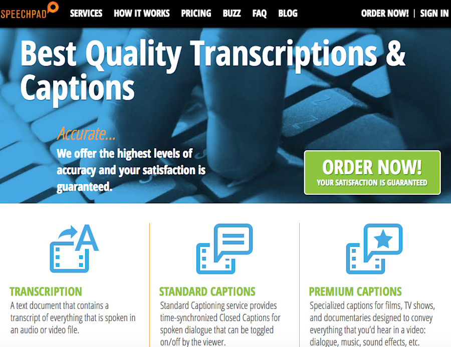 inbound-marketing-tools-speechpad