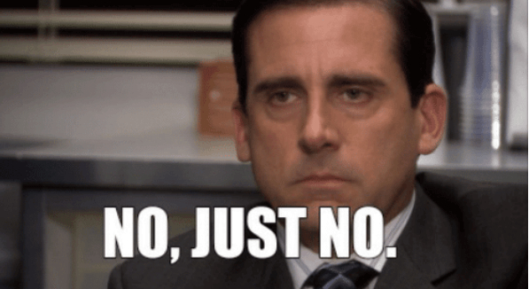 steve-carell-disapprove