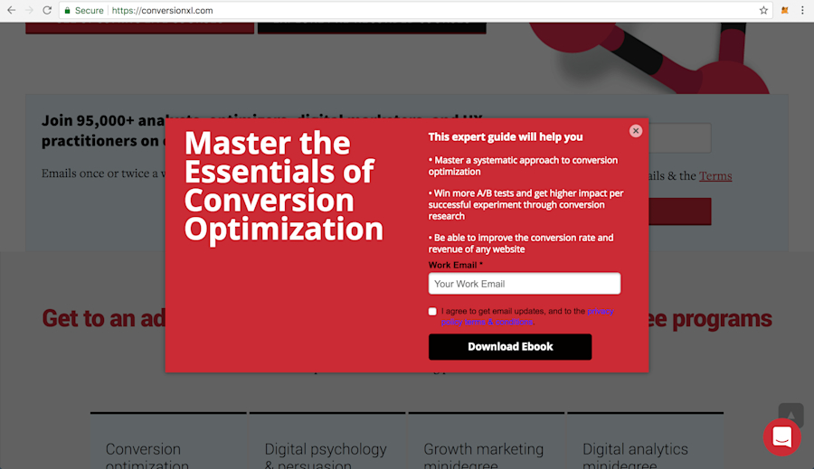 how-to-convert-website-visitors-into-customers-4