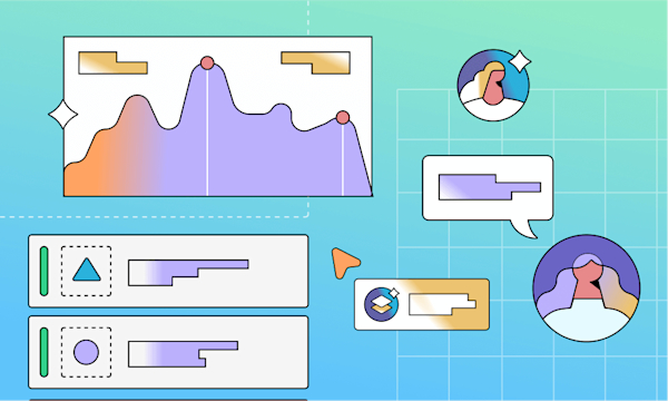 Successful ABM Campaigns: Tips and Creative Examples