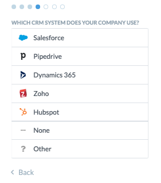 leadfeeder-sign-up-step-4