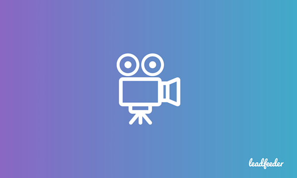 outbound sales isn't dead webinar recap