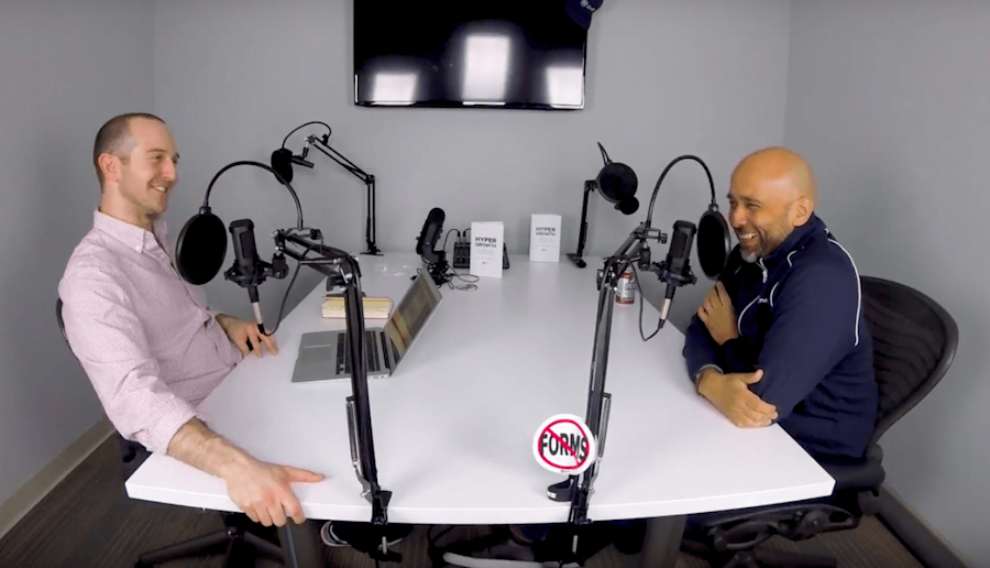 conversational-marketing-drift-podcast