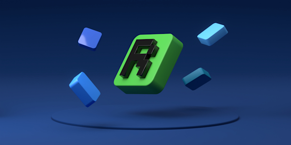 Hero-RB2B- competitor-comparison