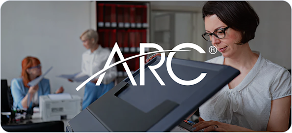 How ARC Generates 25–40 High-Quality Leads Every Day Thumbnail