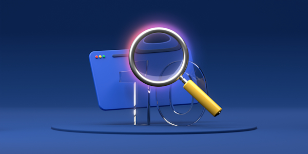 top-10-ai-strategies-to-rank-in-google-search