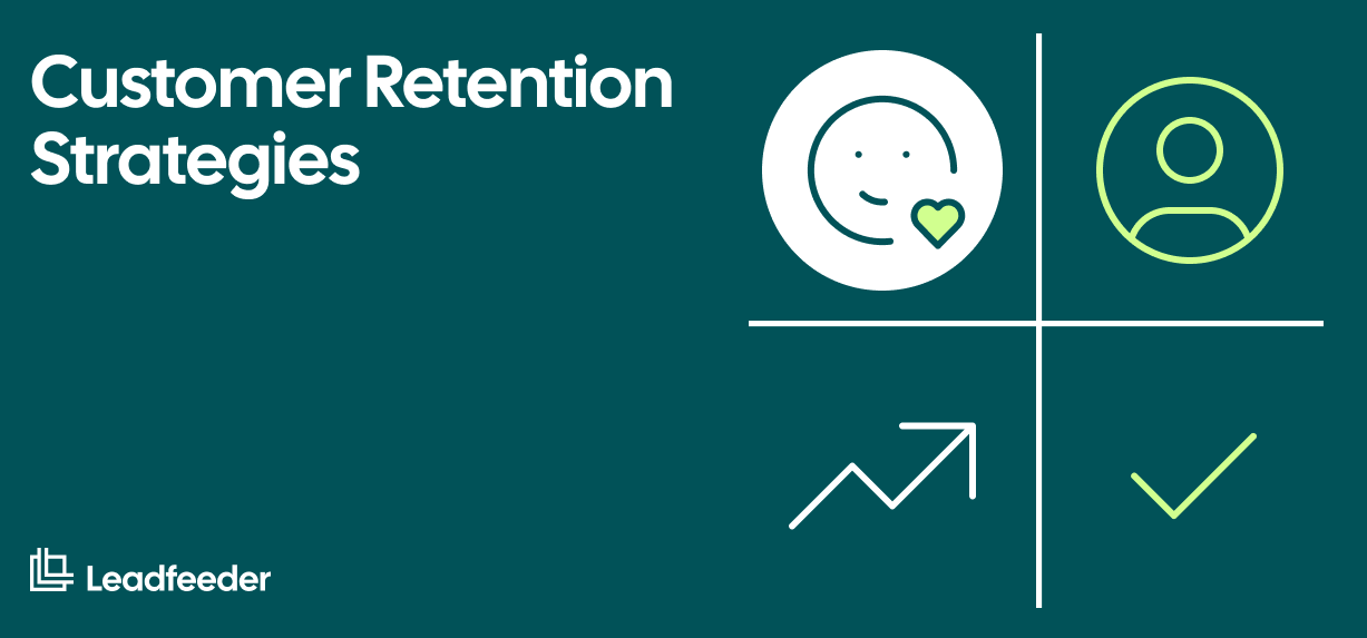 customer-retention-strategies