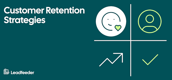 customer-retention-strategies