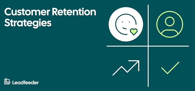 customer-retention-strategies