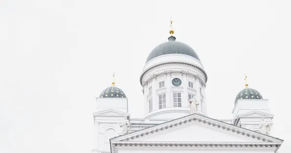 3-successful-entrepreneurs-on-being-a-woman-in-finland-header