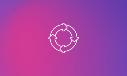 customer lifecycle marketing header image