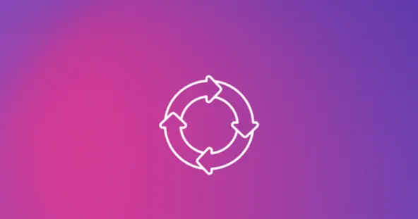 customer-lifecycle-marketing-header