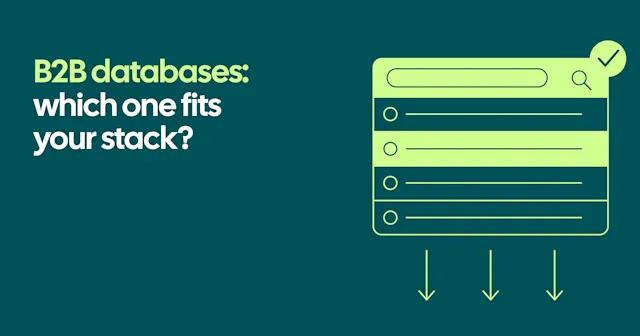 how-to-choose-best-b2b-contact-database-hero