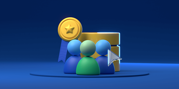 So findest Du die beste B2B-Kontakt-Datenbank in 2025 Thumbnail