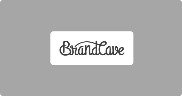 Success Story Brandcave