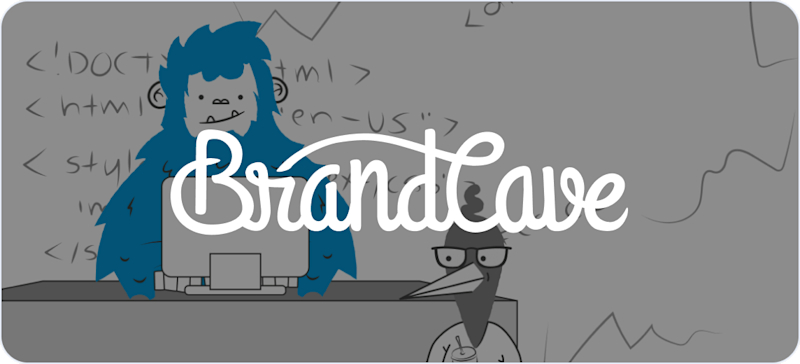 Success Story Brandcave