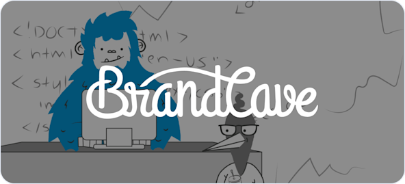 200 neue Kontakte pro Tag: So hat Brandcave mit der Leadfeeder-API seinen Sales Automation Flow optimiert Thumbnail
