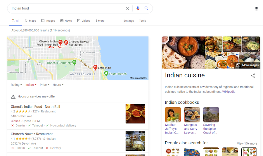 b2b-content-marketing-google-maps