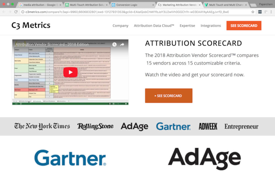 how-to-convert-website-visitors-into-customers-11