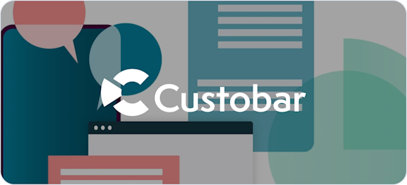 How Custobar turns website intent into €180K pipeline
