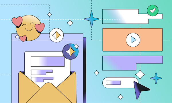 14 Powerful B2B Cold Email Templates to Generate Leads Header 