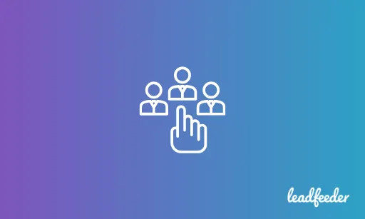 best-practices-sales-prospecting-header