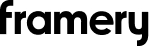 framery-logo