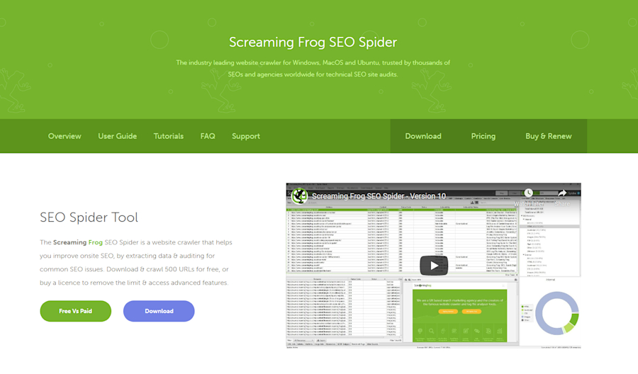 seo-intelligence-screaming-frog