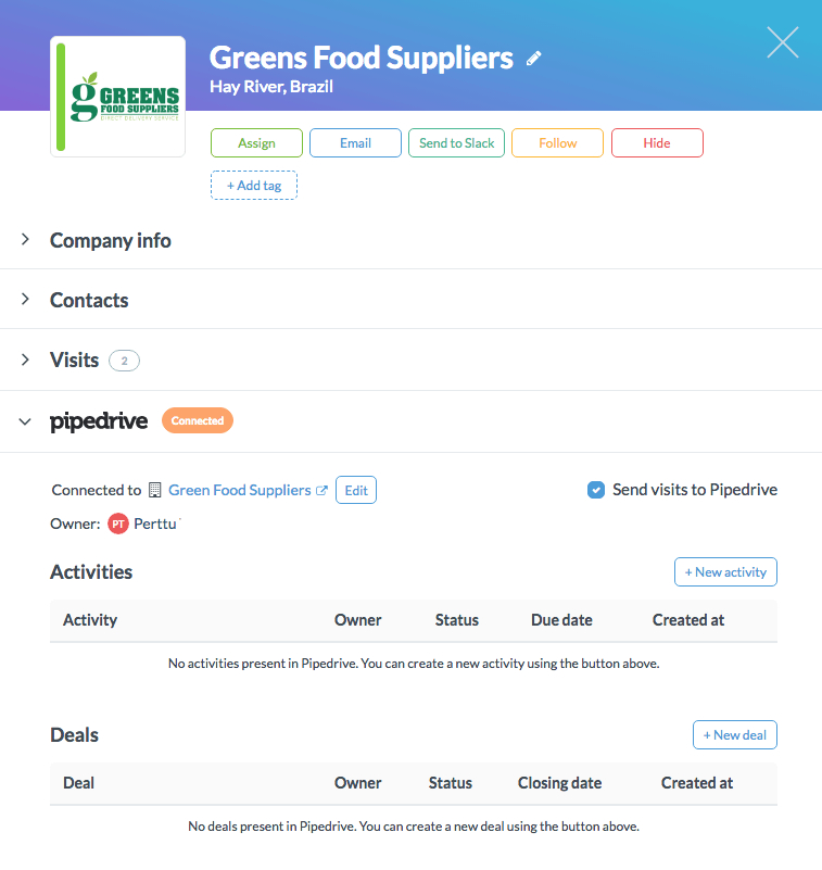 How-Leadfeeder-Uses-Leadfeeder-5