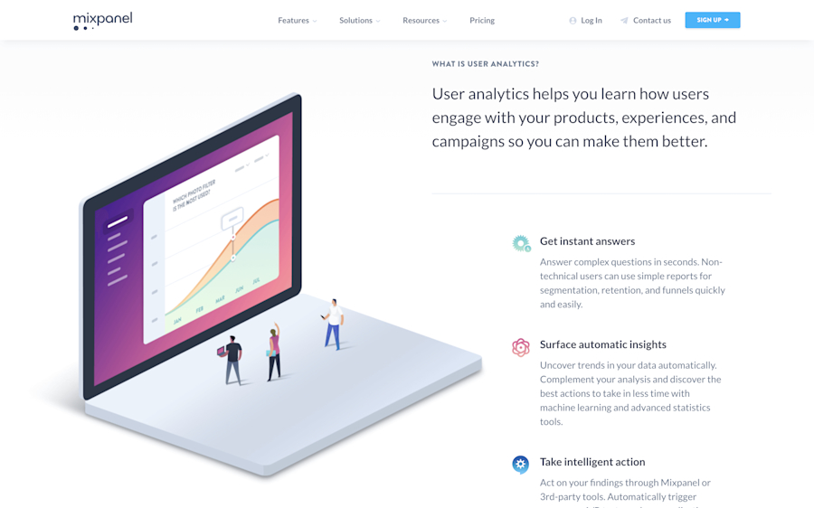 startup-marketing-tools-8