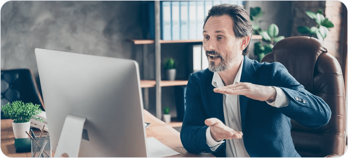 Recursive Labs Success Story