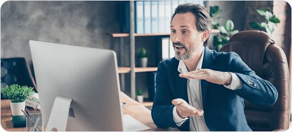 recursivelabs-Hero-card