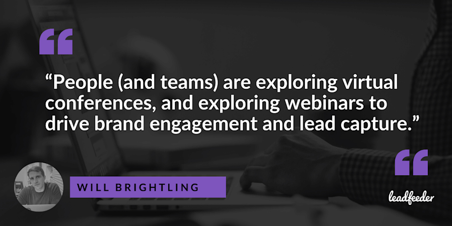 sales-marketing-covid19-will-brightling