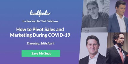 abm-covid19-leadfeeder-webinar-sales-marketing