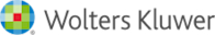 Wolterskluver-logo 1