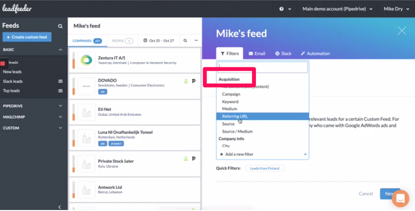 lead-source-acquisition