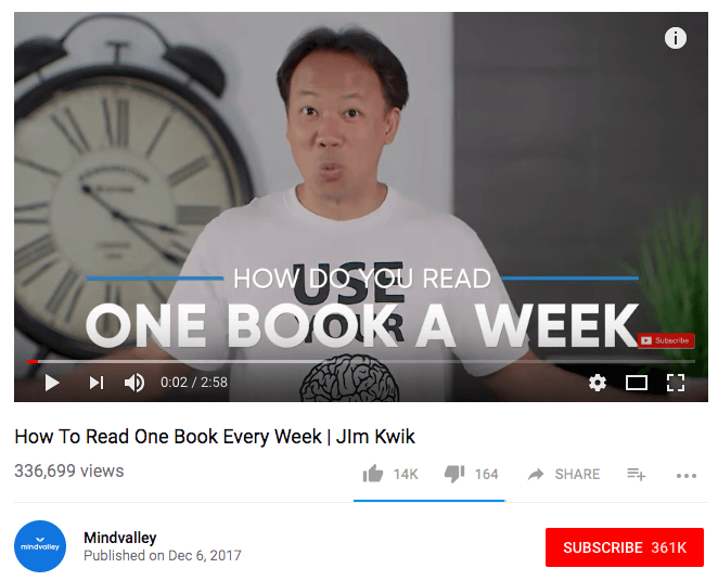 YouTube-Search-Engine-1