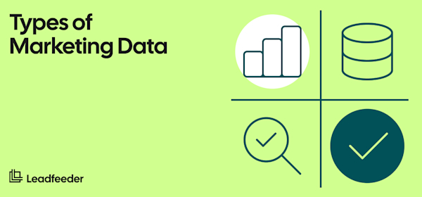 marketing-data-types