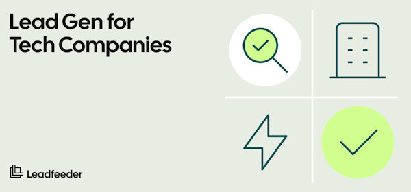 lead-generation-for-technology-companies