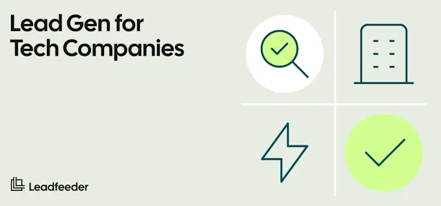 lead-generation-for-technology-companies