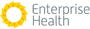 enterprise-health-logo image