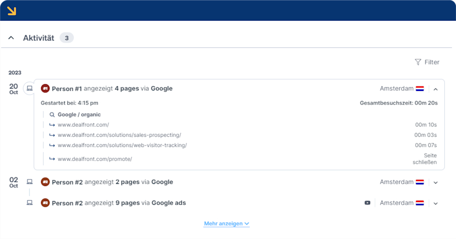 screenshot-leadfeeder-web-analytics-de