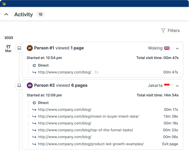 screenshot-leadfeeder-web-analytics